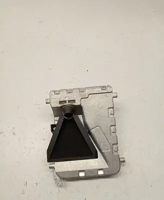 Mercedes-Benz GLE (W166 - C292) Windshield/windscreen camera A0009000209