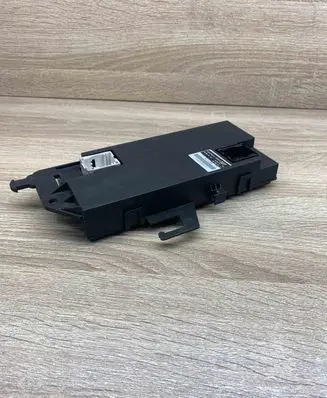 Renault Espace IV Comfort/convenience module 12212169H 8200357327