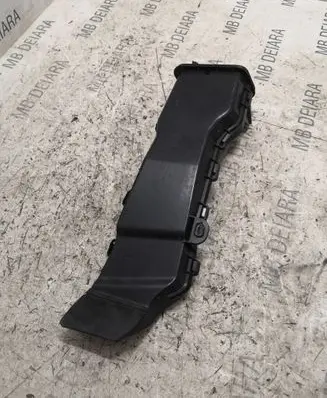 Mercedes-Benz GLC X253 C253 Rain gutter A2538320500