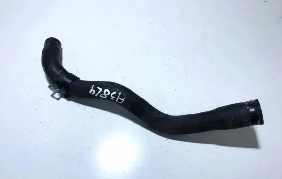 KIA Cerato Engine coolant pipe/hose