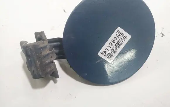Toyota Yaris Fuel tank cap 