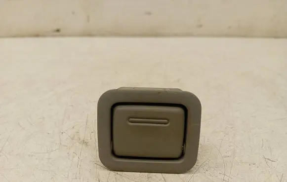 Audi A8 S8 D3 4E Hook 4E0857635