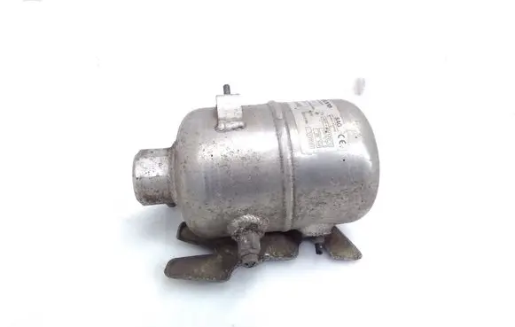 Volvo XC90 Air suspension tank/reservoir 31441865