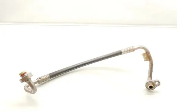 Ford C-MAX II Air conditioning (A/C) pipe/hose