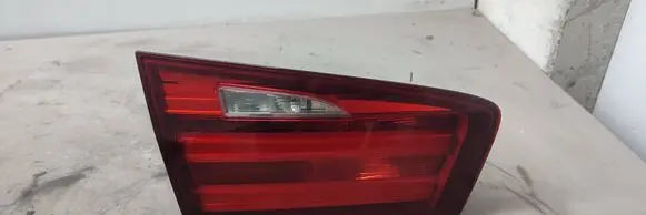 BMW 5 F10 F11 Tailgate rear/tail lights 7203227 89505494