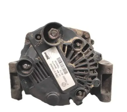 Fiat Qubo Generator/alternator 51784845 2543477A 2113002031