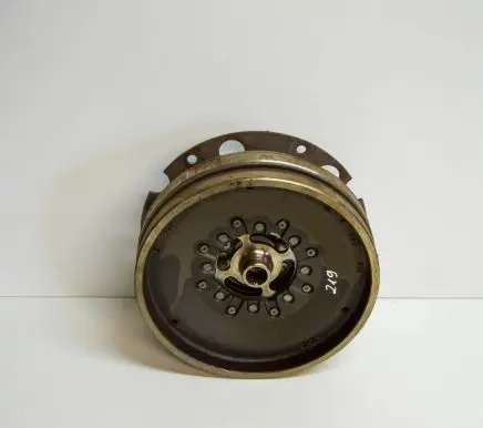 Audi A5 Sportback 8TA Flywheel 0AW105317AK