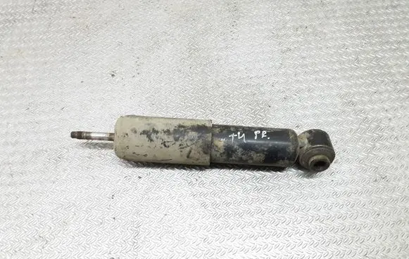 Volkswagen Multivan T4 Front shock absorber/damper