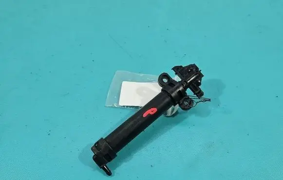 Peugeot 508 Headlight washer spray nozzle 89094287 IMPRK1535033