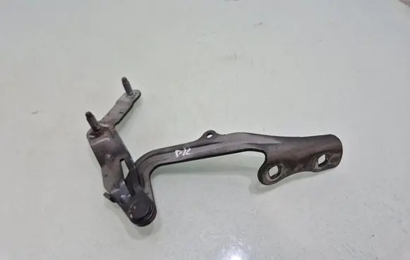 Ford Galaxy Engine bonnet/hood hinges 
