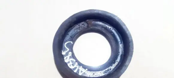 Honda Accord Front coil spring rubber mount 