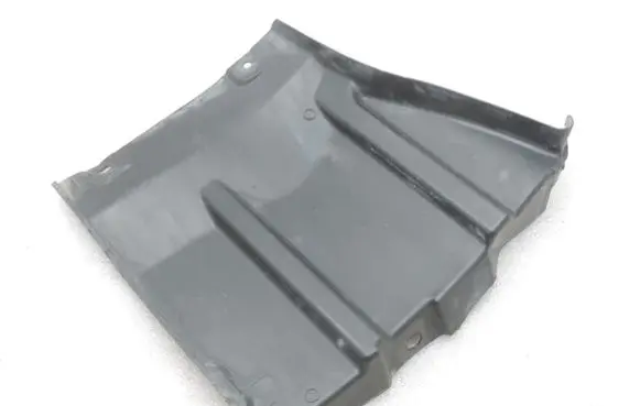 Toyota Yaris XP210 Side bottom protection 51441K0050