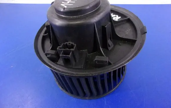 Alfa Romeo 156 Heater fan/blower 46519154