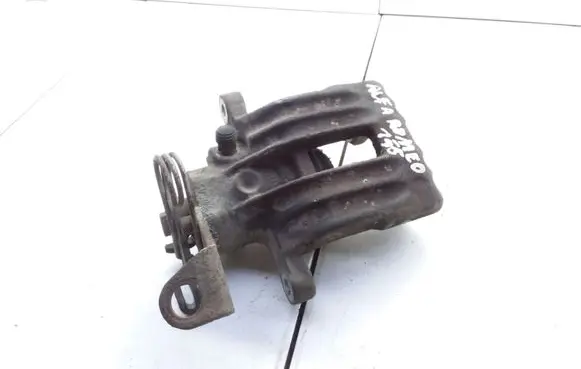 Alfa Romeo 156 Rear brake caliper