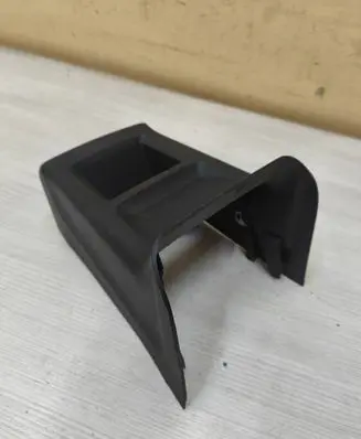 Audi Q2 - Other center console (tunnel) element 81A864376B