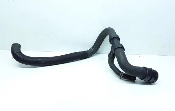 Volvo XC70 Engine coolant pipe/hose 6G918286MD