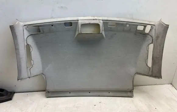 Volkswagen Caddy Headlining 2K0867501AR