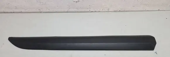 Peugeot Expert Front door trim (molding) 9808747077 9808747377
