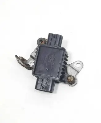 Honda Legend Ignition amplifier control unit MC8430