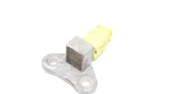 Nissan Micra Airbag deployment crash/impact sensor FC1HJ