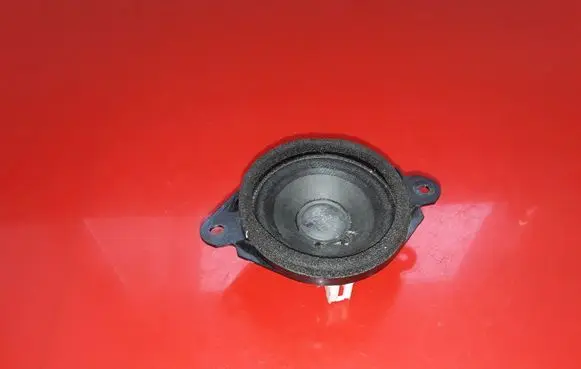 Mazda CX-9 Panel speaker NE6166960 278442001