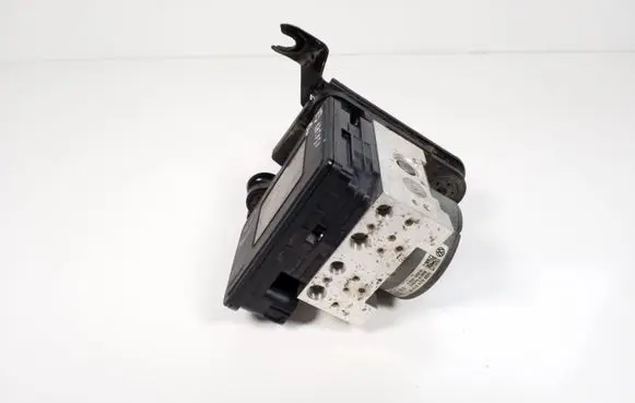 Audi A3 S3 8V ABS Pump 5Q0907379S