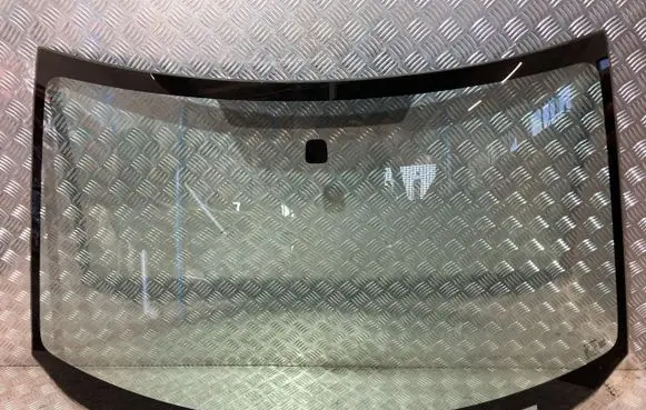 Suzuki Baleno IV Front windscreen/windshield window PK16522
