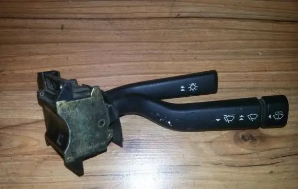 Ford Transit Wiper control stalk 92vb11k665ba