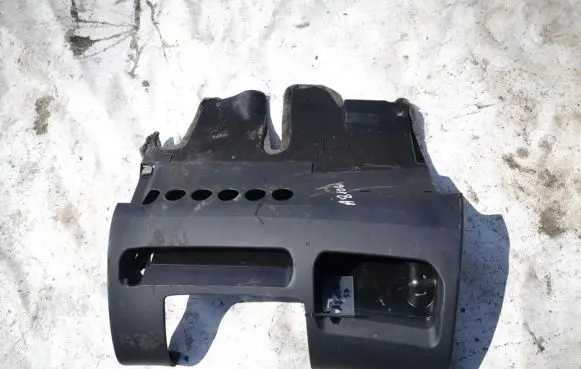 Audi A4 S4 B5 8D Other interior part 8d1863075