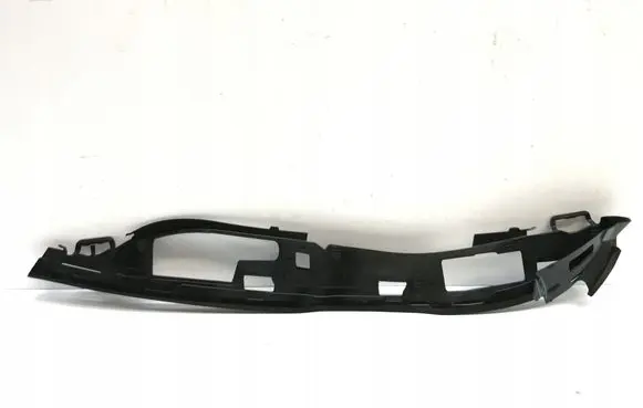 BMW iX Headlights/headlamps set 