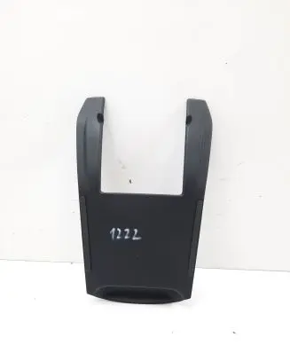 Audi e-tron Other interior part 4KE864249A