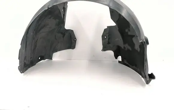 Audi A4 S4 B8 8K Front wheel arch liner splash guards 8K0821172N