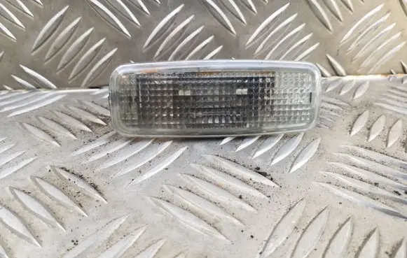 Audi A6 C7 Other interior light 4E0947105