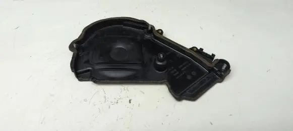 Timing belt guard (cover)