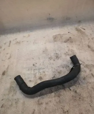 Audi A8 S8 D2 4D Engine coolant pipe/hose 
