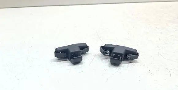 BMW 3 E92 E93 Sun visor clip/hook/bracket 