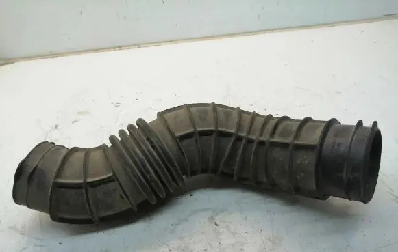 Ford Transit Air intake duct part 1C159C623BB