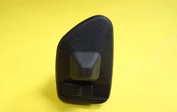 BMW 3 E36 Wing mirror switch 61311387281