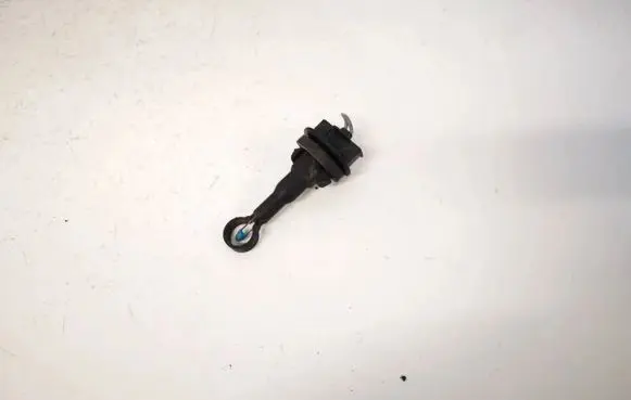 Opel Signum Interior temperature sensor 006667v