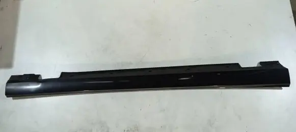 Mercedes-Benz E W212 Sill A2126900840 A2126900240