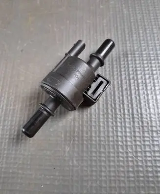 MG ZS Breather hose sensor 10730961 01R00KA22