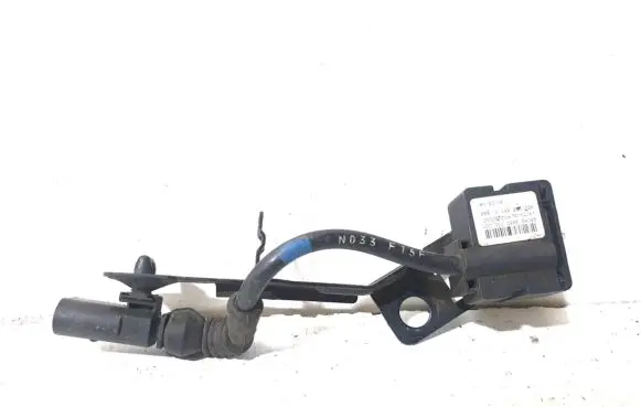Audi A8 S8 D3 4E Sensor 2455000001