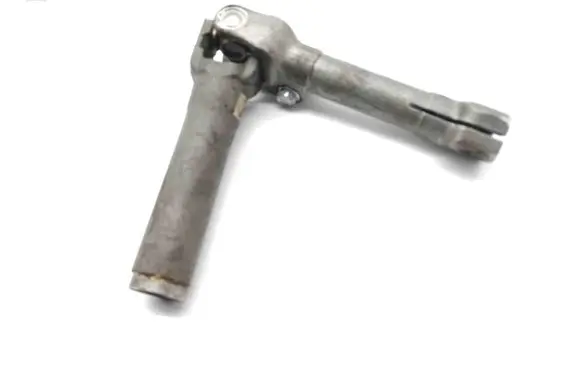 Toyota Verso-S Steering column universal joint
