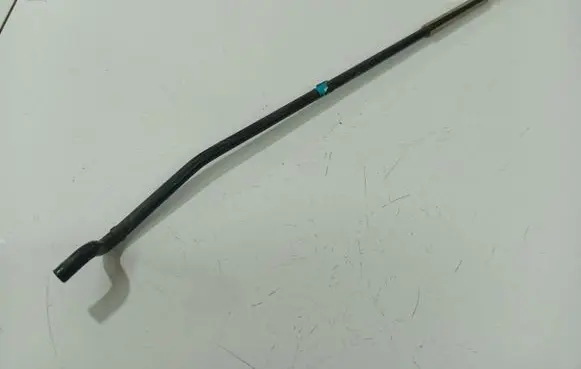 Toyota Corolla Verso AR10 Other exterior part 