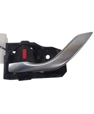 Mazda 6 Rear door interior handle T8315 KD53 78315