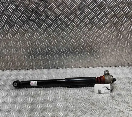 Hyundai Kona I Rear shock absorber/damper 55300J9300