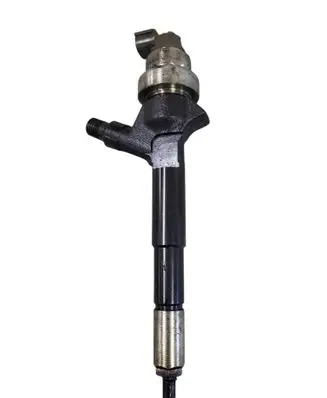 Opel Astra J Fuel injector 8973762703