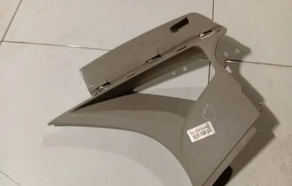 Volvo S40 Other interior part 86478RH
