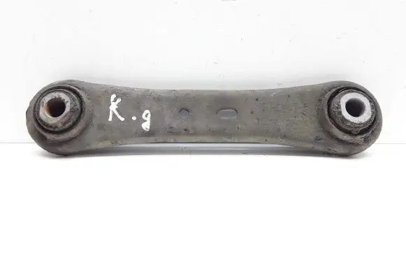 Volvo V60 Rear control arm