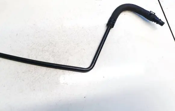 Mercedes-Benz C W203 Vacuum line/pipe/hose